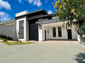 Foto 01 · Casa, Parque Imperador, Bragança Paulista, SP