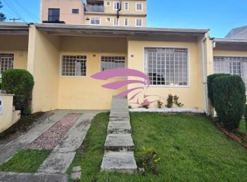 Foto 01 · Casa, Bairro Alto, Curitiba, PR