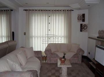20260317161059_183.jpg · Apartamento para Venda em São Paulo, Vila Prudente, 4 dormitórios, 3 suítes, 4 banheiros, 3 vagas