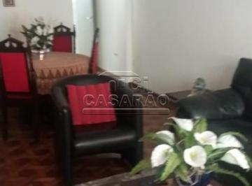 20260317161057_17930.jpg · Sobrado para Venda em SAO CAETANO DO SUL, Osvaldo Cruz, 2 dormitórios, 2 banheiros, 2 vagas