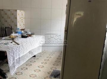 20260317161100_13506.jpg · Sobrado para Venda em São Caetano do Sul, Osvaldo Cruz, 2 dormitórios, 1 banheiro, 1 vaga