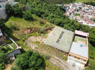 Foto 25 · Terreno documentado há apenas 3 minutos do centro