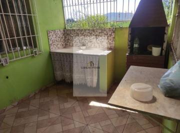 Foto 05 · Casa à venda em Juatuba-MG, Vila Maria Regina: 2 quartos, 1 sala, 1 banheiro, 6 vagas, 100m² de área