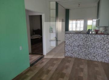 Foto 08 · Casa à venda em Juatuba-MG, Vila Maria Regina: 2 quartos, 1 sala, 1 banheiro, 6 vagas, 100m² de área