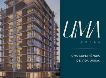 Apartamento de 3 quartos, Curitiba · Apartamento 164m² no Batel 3 suites , 3 vagas R$ 3498.000