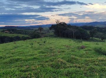 Foto 46 · TERRENO 15 HECTARES  EM PIEDADE DOS GERAIS/MG