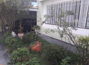 20260317161054_17046.jpg · Casa para Venda em São Caetano do Sul, Osvaldo Cruz, 3 dormitórios, 2 banheiros, 2 vagas