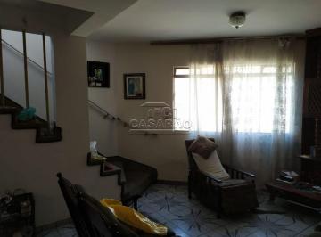 20260317161054_69713.jpg · Sobrado para Venda em São Caetano do Sul, Santa Paula, 3 dormitórios, 3 banheiros, 1 vaga