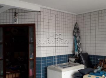 20260317161055_15767.jpg · Sobrado para Venda em São Caetano do Sul, Osvaldo Cruz, 3 dormitórios, 2 vagas