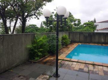 20260317161056_19998.jpg · Sobrado para Venda em São Caetano do Sul, Jardim São Caetano, 3 dormitórios, 4 banheiros, 4 vagas