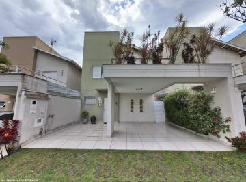202604011116268393.jpg · Casa em Condomínio para Venda em Jundiaí, Engordadouro, 4 dormitórios, 2 suítes, 4 banheiros, 3 vaga