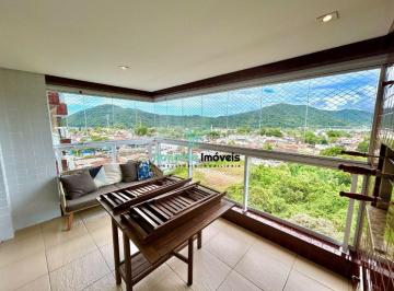 Apartamento de 2 quartos, Bertioga · Oportunidade! Apartamento 2 Dorm (1 suíte) com Vista para o Canal "Próximo ao Mar" Centro - Bertioga