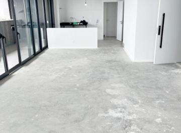 Apartamento de 3 quartos, São Paulo · Cobertura Duplex à venda no Condomínio Parque Global no Parque Real em São Paulo - SP