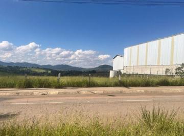 Comercial , Atibaia · Área industrial a venda em Atibaia 3.500m² R$ 1.400 mil
