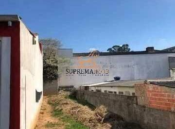 Terreno · 180m² · Terreno plano à venda 180m² - Jardim Brasilândia, Sorocaba/SP