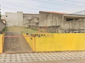 Terreno · 300m² · Terreno com 300 m² á venda na zona leste , Vila Hortência