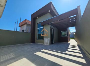 202603311237057517.jpeg · Casa para Venda em Caraguatatuba, Gaivotas, 3 dormitórios, 1 suíte, 1 banheiro, 3 vagas