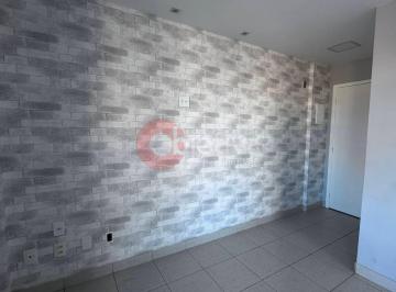 Imagem 1 · Conjunto Comercial-Sala