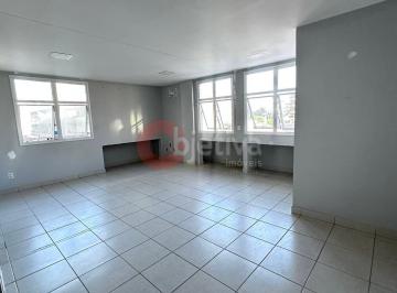 Imagem 1 · Conjunto Comercial-Sala