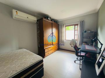 Imagem 3 · Casa