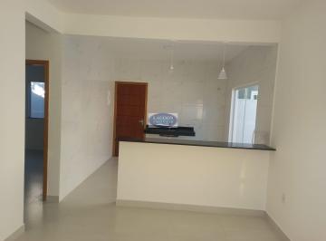 Imagem 1 · Casa de Condomínio