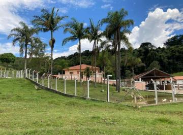 Imagem 1 · Fazenda