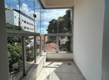 Imagem 1 · Cobertura