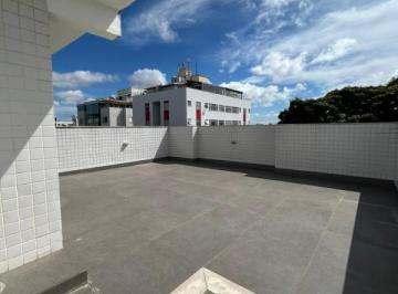 Imagem 1 · Cobertura