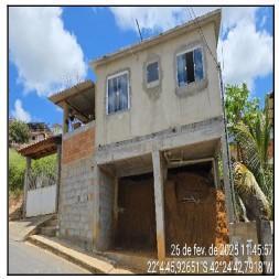 Imagem 1 · Casa