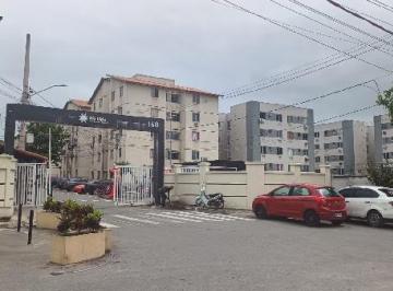 Imagem 1 · Apartamento para venda em Santa Cruz, Rio de Janeiro