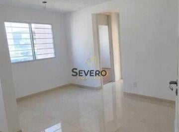 Imagem 1 · Apartamento