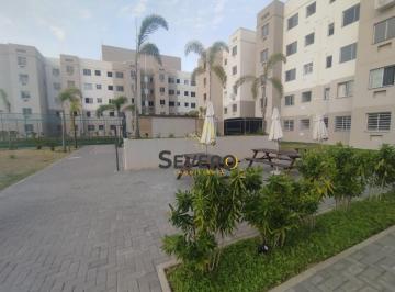Imagem 1 · Apartamento para venda em Neves, São Gonçalo