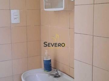 Imagem 1 · Apartamento para venda em Colubande, São Gonçalo