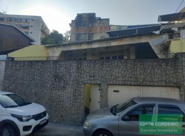 Imagem 1 · Casa de Condomínio