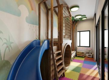 Imagem 1 · Apartamento