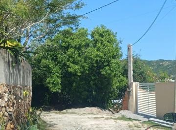 Imagem 1 · Terreno