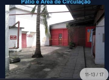 Imagem 1 · Depósito-Galpão-Armazém