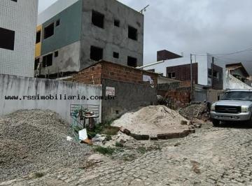 202603311250078750.jpg · Apartamento térreo à venda em Mangabeira, João Pessoa/PB