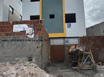 202607251049327243.jpeg · Apartamentos Terreo à Venda, Mangabeira João Pessoa/PB