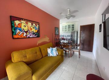 Foto 05 · apartamento 2 dormitórios para venda ubatuba