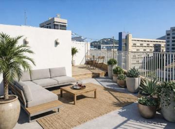 Apartamento de 4 quartos, Rio de Janeiro · iMPERDÍVEL Cobertura entre Botafogo, Laranjeiras e Flamengo. Terraço ao verde. 4Quartos(1 st),2 Vgas