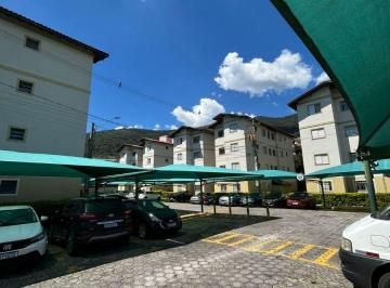 Apartamento de 2 quartos, Extrema · APARTAMENTO PARA LOCAÇÃO EM EXTREMA MG