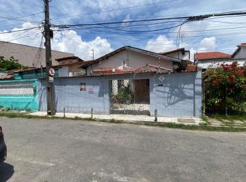 Casa de 4 quartos, Fortaleza · Casa com 4 quartos de 218 m² a venda em Benfica