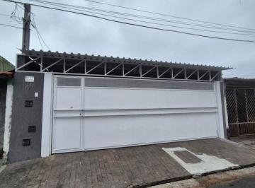 202603311251329509.jpeg · Casa para Locação em Mogi das Cruzes, Vila Mogilar, 3 dormitórios, 3 suítes, 3 banheiros, 3 vagas