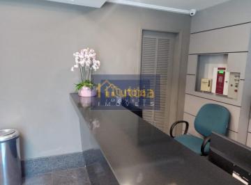 Foto 16 · CONJUNTO COMERCIAL PARA LOCAÇÃO NO PARAÍSO, SP