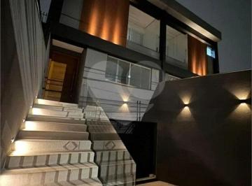 Casa de 3 quartos, São Paulo · Sobrado 3 dormitórios com suíte na Vila Prudente em São Paulo