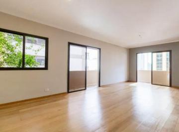 Apartamento de 3 quartos, São Paulo · Apartamento à venda no Condomínio Royal Palace no Itaim Bibi em São Paulo - SP