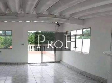 Casa de 3 quartos, São Caetano do Sul · Sobrado á venda 3 quartos Ceramica São Caetano