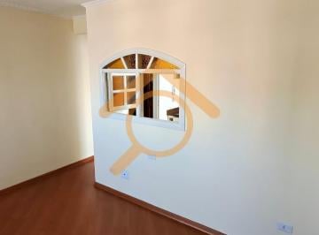 Foto 02 · Excelente oportunidade de locação: Apartamento de 3 quartos na Vila Sofia, São Paulo-SP - 75m², 1 su