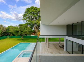 Casa de 6 quartos, Brasília · Residência de luxo exclusiva na QI 15 – Lago Sul.